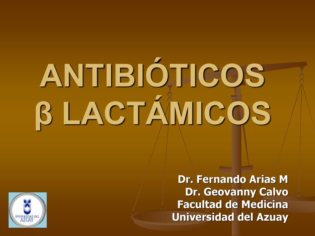 antibiótico prostatitis tazocina 4 5 1 antibiótico prostatitis tazocina 4 5 1